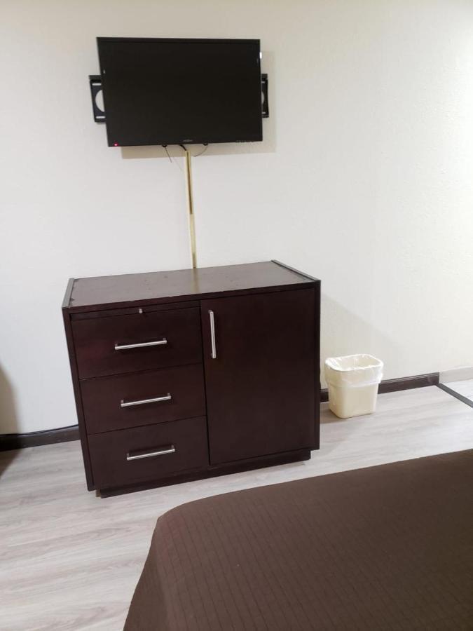 Value Inn & Suites 살리나 외부 사진